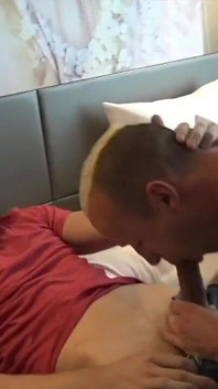 Fucked a the Hotel Yesterday