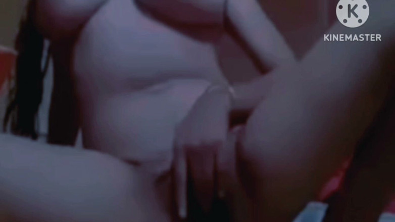 TricolorMusic3: Customer Clean Her Pussy Before the Meeting at the Hotel?