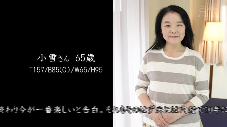 Raptor Inc: Мадонна на вкус похожа на лапу. Красивые зрелые женщины, часть 11