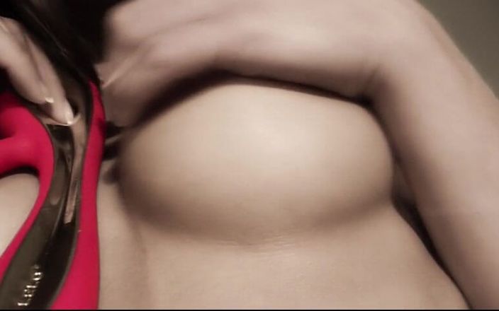 Watch4beauty: Sevgililer Günün kutlu olsun