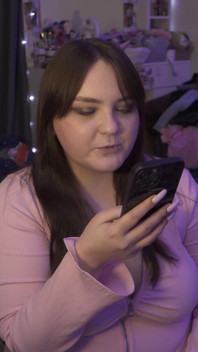 Porn Story Feminization of a Husband - Turning Into a Sissy Final (2i2) Rus