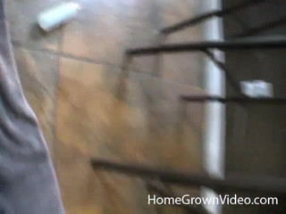 Homegrown Asian: hot eshiyaee gilr squeaky ki chudaee aur viry