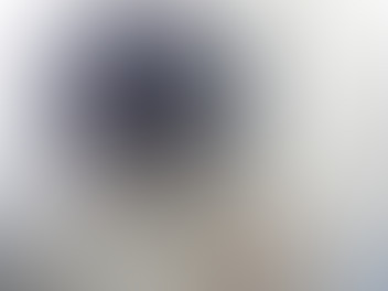 Locked due to age restriction