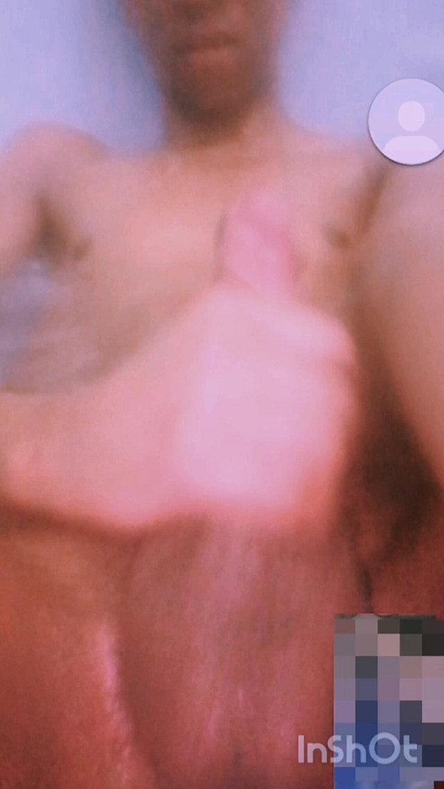 Diamond_black1 - Smoking and Bathtub Masturbating Fetish (Fantasy diamond) Diamond_black1 - Smoking and Bathtub Masturbating Fetish (Fantasy diamond)