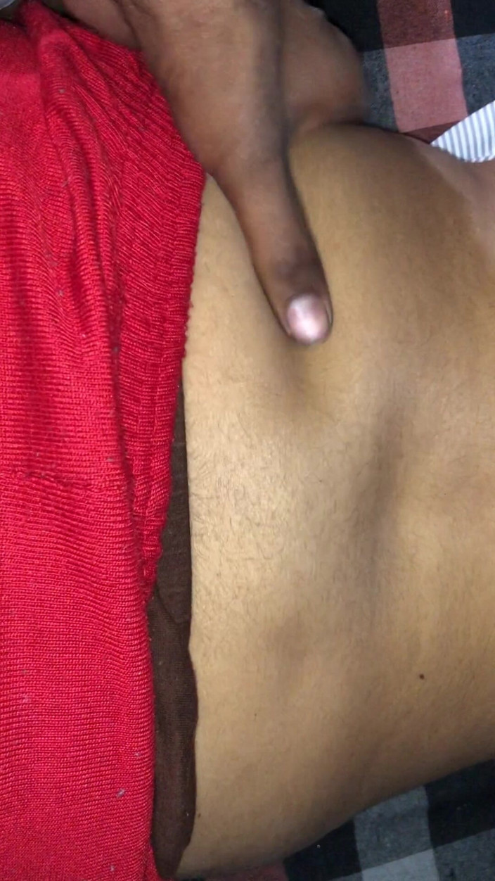 Missmaya123: Maya bhabhi fickt sehr hart