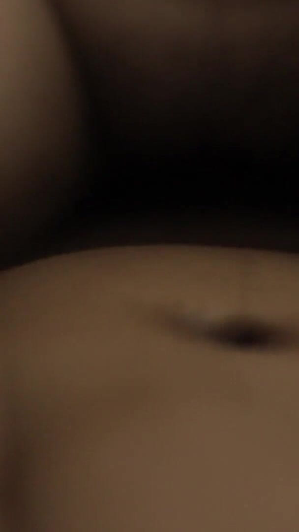 deafheaven666: Wife Wears Super Sexy Satin Lingerie, in Entot Until Satisfied