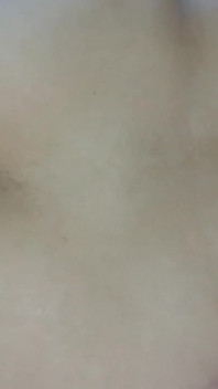 Mother-in-law Enters Her Son-in-law's Room to Provoke Him with Her Big Ass!!