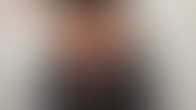 Locked due to age restriction