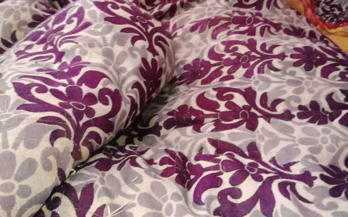 Devil121: ひとりぼっちの男の子マスターベションフィーリング