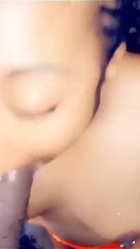 Anal Videos with Fiji and Pornbox Is the New Wave Lets Go Viral Share My Page Yall Ebony