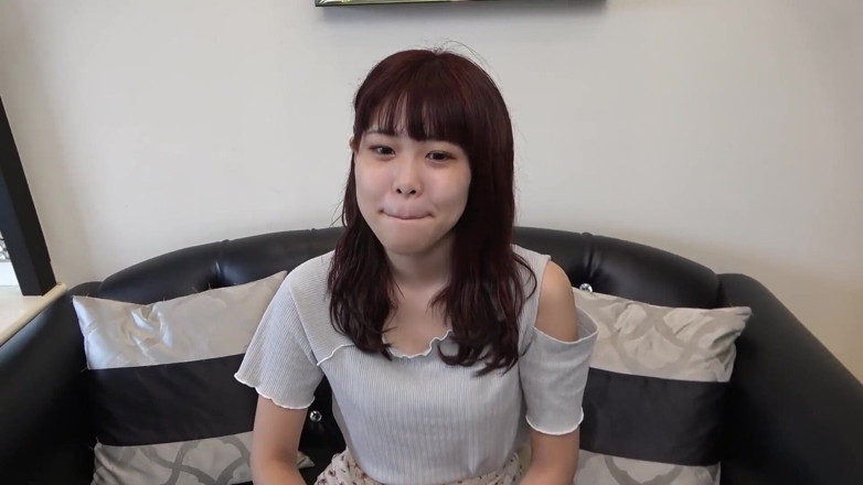Sky Angel: Asian angel 2093