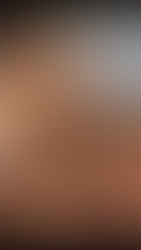 She Made Me Cum Twice!