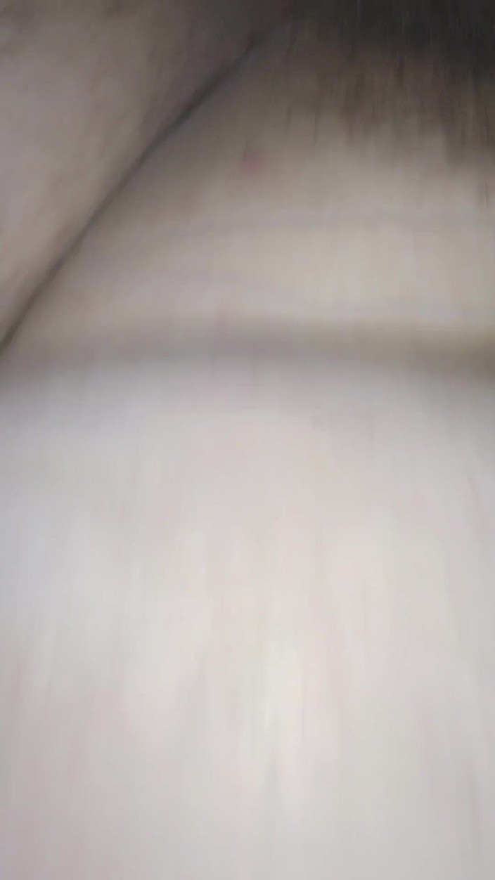 LilTaste: T4t Couple; take My Dick in That Cunt!!