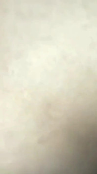 Riding His Big Black Cock Cumming at the Same Time