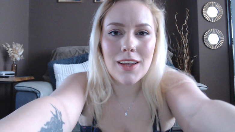 Ripley sweet studio: Škádlení přítelkyně tě dráždí