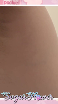 JOI : 넌 정말 내 냄새 나는 겨드랑이에 있어