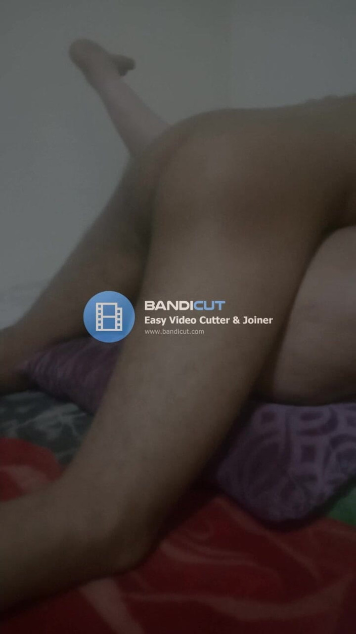Hot naked coup: Desi Village Girlfriend Boyfriend Real Homemade Fucking in Porn Video...