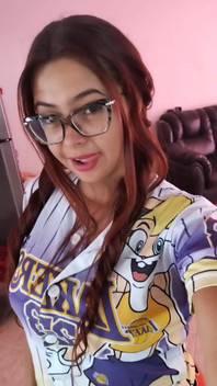 Her Gün Sevişilmeyi Severim, Sen De Gelmek Istersen De