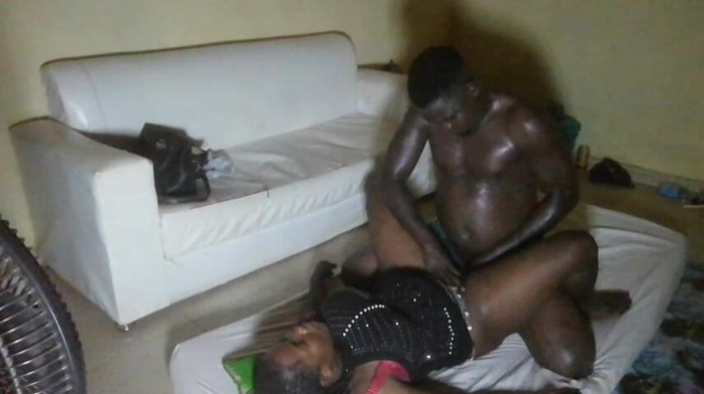 Pornsexlive: Scool Sex Africa