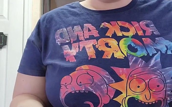KinkyKatie: Karena kamu suka tajiku saat ini minggu lalu