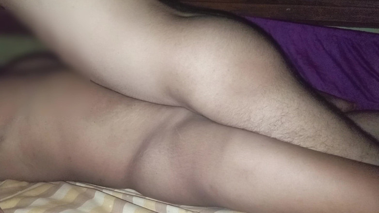 Harder299: Honry Priti Vahini. Jasne rozmowy i seks. Seks z Desi...