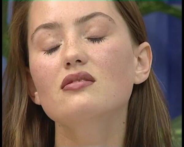 GERMAN PORN CLASSICS: Pugi începători