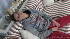 BoyFun Solo: Mike Surplus