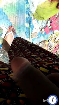 Public Place Bathroom
