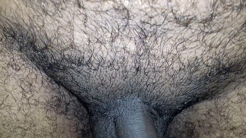 Mayanmandev Desi Indian Guy (Mayanmandev)