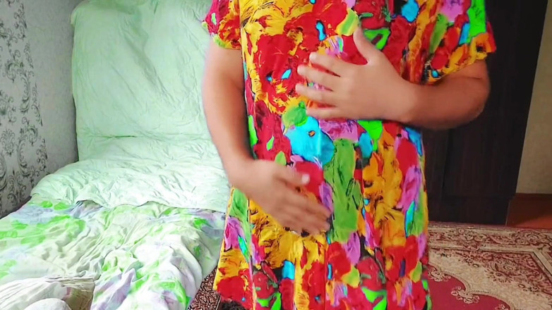 Kitty_Cross: Hotness Unleashed: Acendendo seu fogo interno e abraçando o calor...