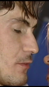 Sexy Sluts Who Crave Cock and Pussy in Loud, Raunchy Encounters (full Porn Movie)