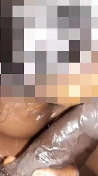 Tamil Husband Wife Homemade Sex Video Beautiful Women Big Boobs Women