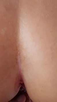 Sesso nudo, moglie matura bionda amatoriale