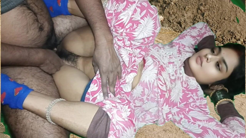 Sital: Indian Desi Outdoor Indian Sex Desi Village Girl Xx Video...