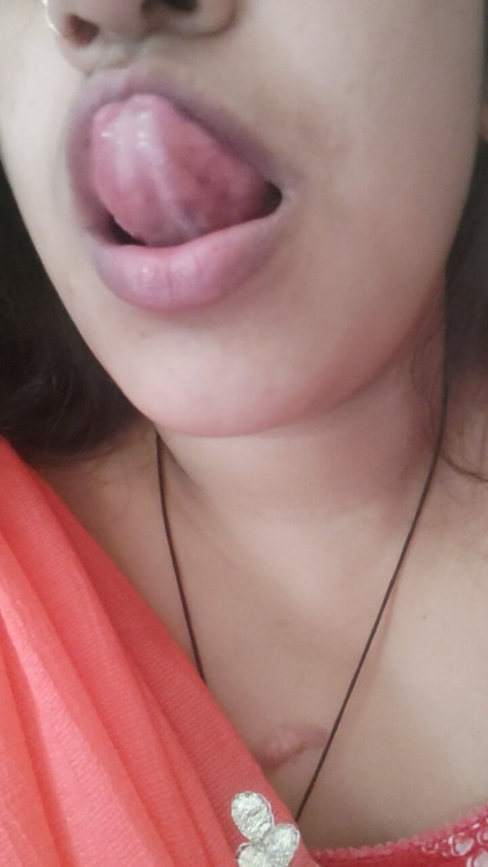 Dr_doom21: バービージーのジューシーな唇