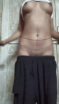 Seksowne wideo