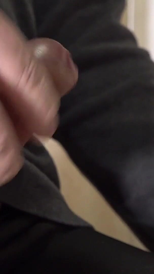 My Foreskin Penis and Loose Asshole 2026 #05 (Magnum Dildo XXX)