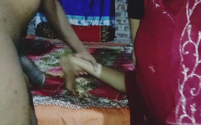 Deshi women: Sexy vysokoškolačka s velkým zadkem chce šukat s velkým čůrákem Tasneem