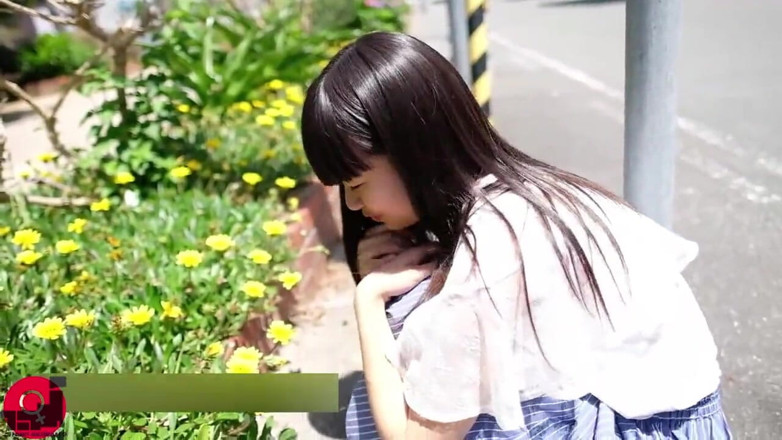 Studio JAV Launcher: 淫乱痴女赤ちゃん0445無修正