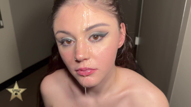 DCP Media: Lush Lexi