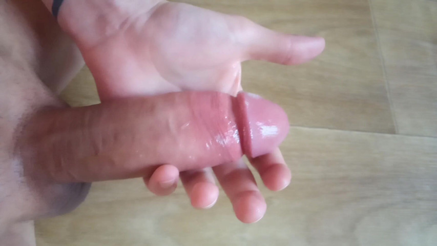 Masturbation Without a Face - Roman Gisych (Roman Gisych)