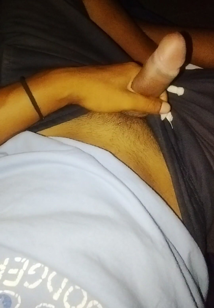 AlexAlejandro13: Waking up with a Good