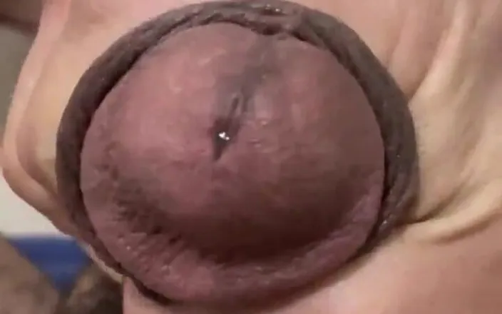 Grayalpha: POV if You Want More Like for Next Video