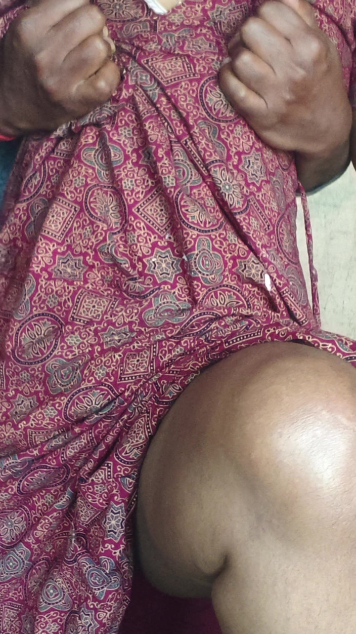 Realmallucouplevlog: 和Neiber男孩做爱