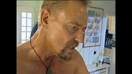 EroticPlanet XXX: Porkys - bölüm 04