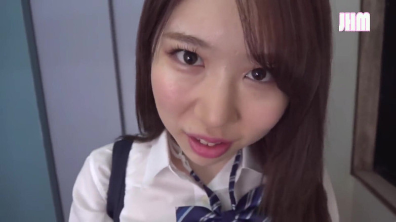 J Hentai Matings: 감사한 유혹. 그녀의 부드러운 곡선은 단순한 모습 이상의 것을 초대했습니다 - 에피소드 1