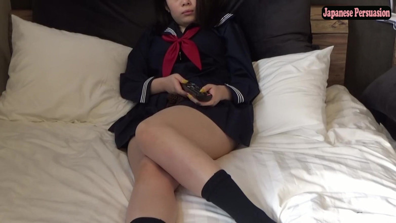 Sky Angel: Deseo de cosplay desbloqueado. La fantasía de disfraces privados se...