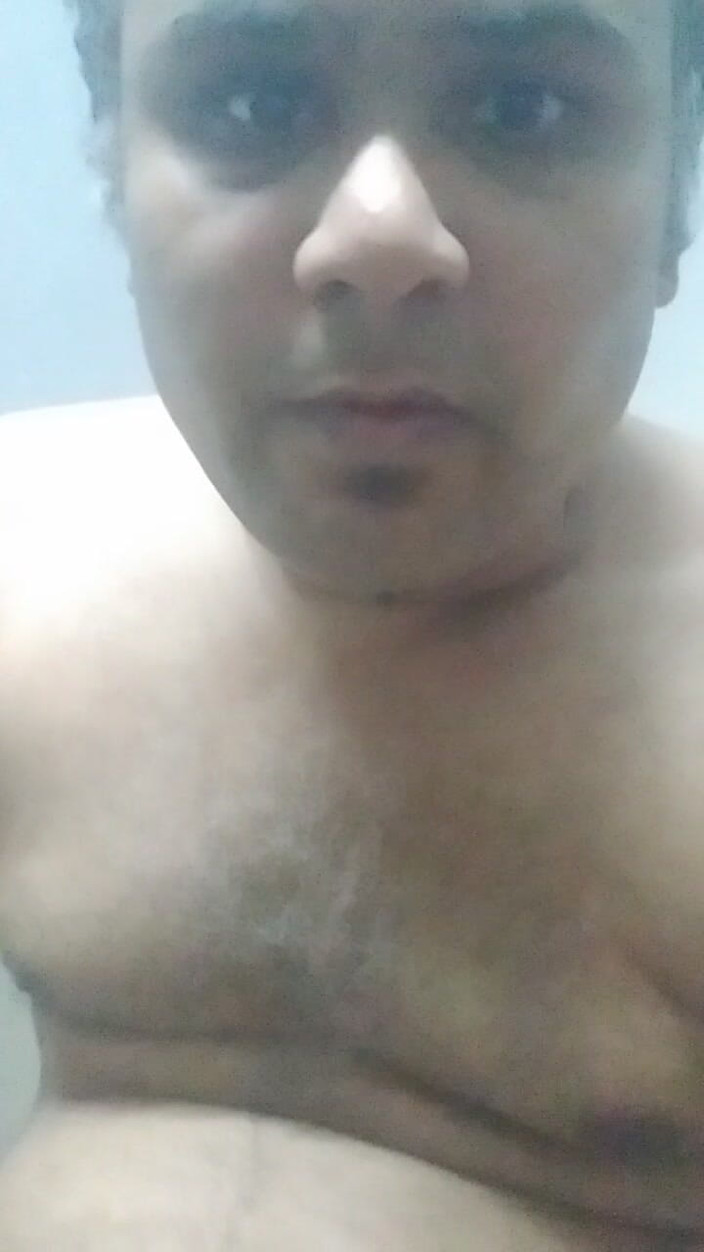 Nani Top: Kongkek bogel percuma oleh batang tebal saya...