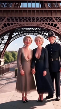 The Story of the Orient Express