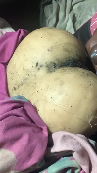 Трахаю мою сусідку, я трахаю дупу зі США, змушую мене кінчати